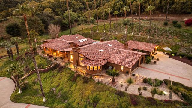 Image 1 of 75 For 1951 Cloverdale Rd