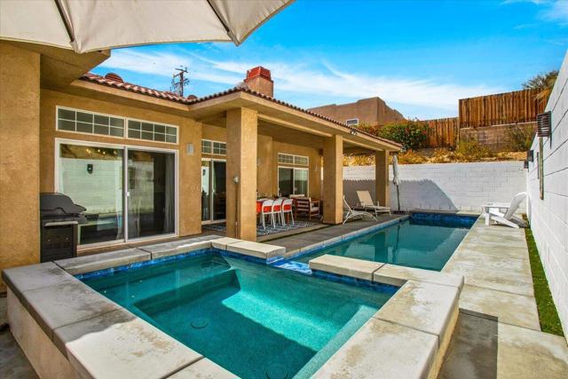 10748 Ocotillo Road, Desert Hot Springs CA: https://media.crmls.org/mediaz/df0e71d3-470d-4d55-841d-753ec291ac2e.jpg