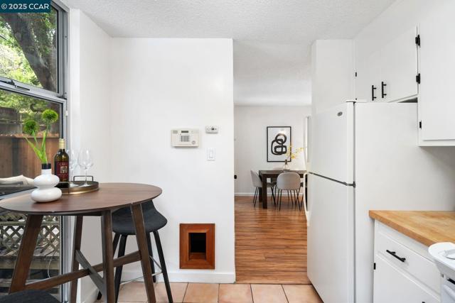 2 Panoramic Way, Berkeley CA: https://media.crmls.org/mediaz/df0e83ab-e7e0-4527-b4ed-8813d1512754.jpg