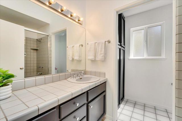 334 Lee Street, Santa Cruz CA: https://media.crmls.org/mediaz/df0eab6d-44dd-4a00-b9f5-a629253aceae.jpg
