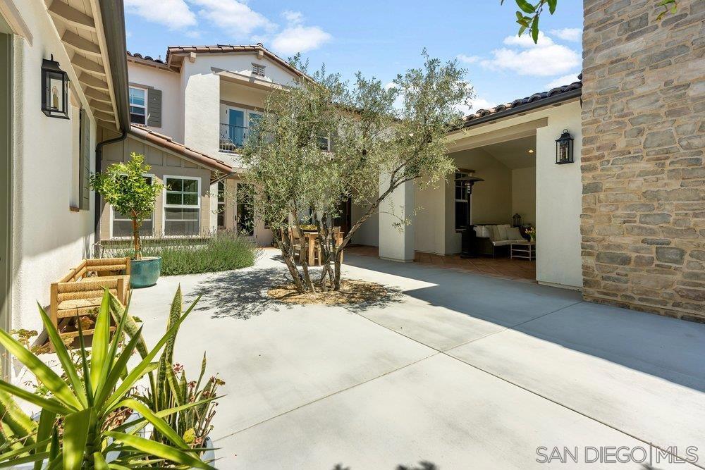 7778 Tierra Tesoro - photo 3