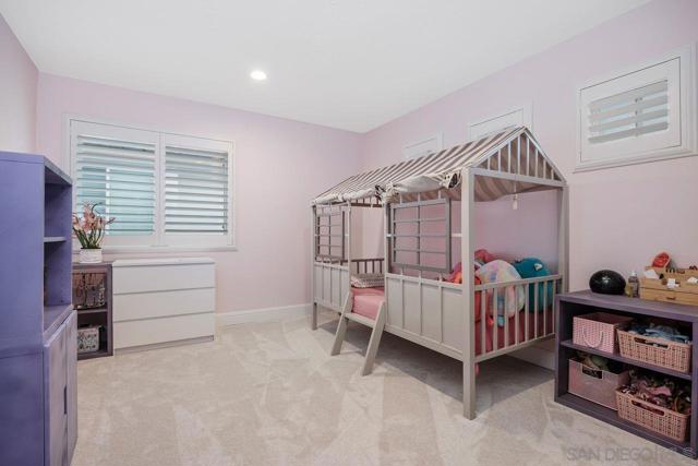 3975 San Gregorio Way, San Diego CA: https://media.crmls.org/mediaz/df0ec5e5-94f2-4027-aa24-19e2b82012b8.jpg