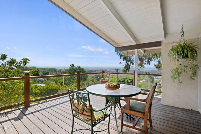 Detail Gallery Image 13 of 77 For 140 via Baja, Ventura,  CA 93003 - 4 Beds | 3 Baths