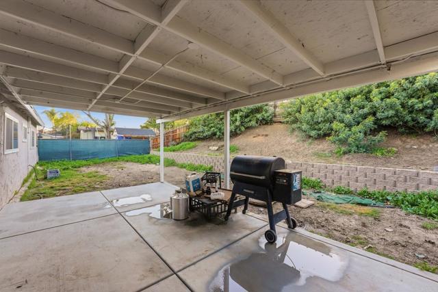 Detail Gallery Image 37 of 40 For 738 Carlsbad St, Spring Valley,  CA 91977 - 3 Beds | 2 Baths