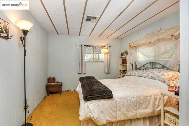 3301 BUCHANAN RD, Antioch CA: https://media.crmls.org/mediaz/df0f0055-d276-4e01-bf58-494c3687dbde.jpg