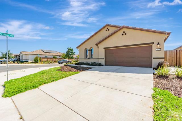 414 Ledro Way, Oakley CA: https://media.crmls.org/mediaz/df0f01e4-c84b-45f9-87f4-f634e7735a4b.jpg