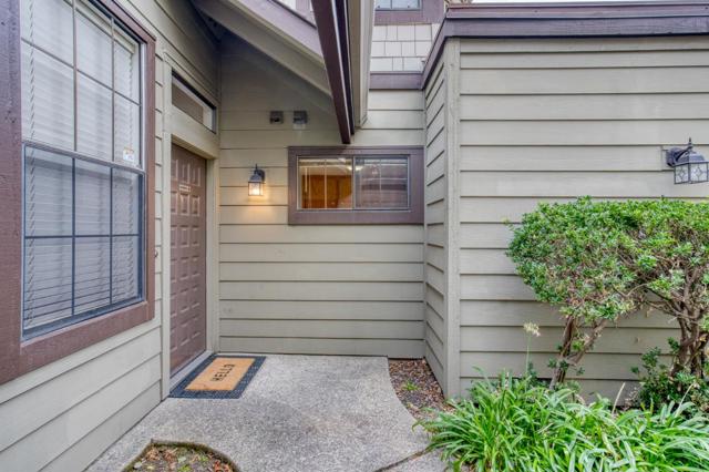 1874 Harvest Road, Pleasanton CA: https://media.crmls.org/mediaz/df0f10a8-94e1-416f-8a4e-dac2ae6d63f3.jpg