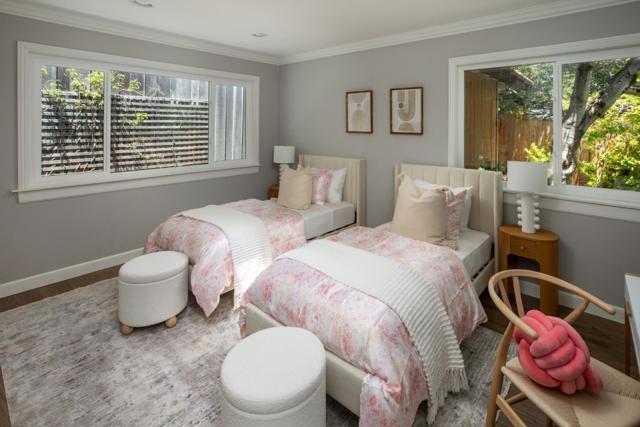 1416 Woodberry Avenue, San Mateo CA: https://media.crmls.org/mediaz/df0f2c77-cb57-475a-bd04-f5854265f1dc.jpg