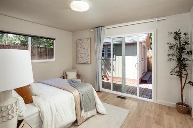 360 Fernando Avenue, Palo Alto CA: https://media.crmls.org/mediaz/df0f45a7-b281-4719-8c7c-54e009945c2f.jpg