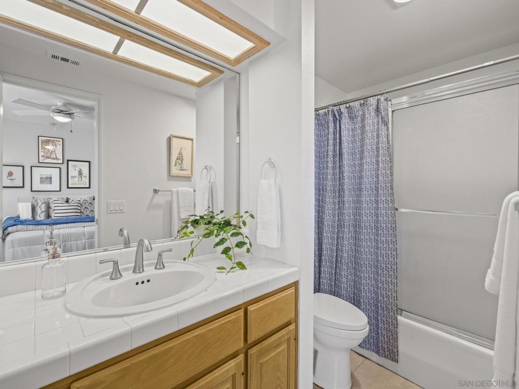 MLS #250043041SD image #33