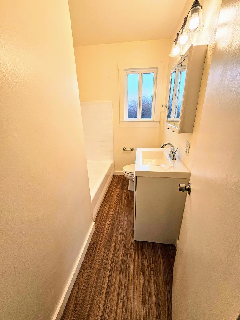 MLS #ML82007885 image #10