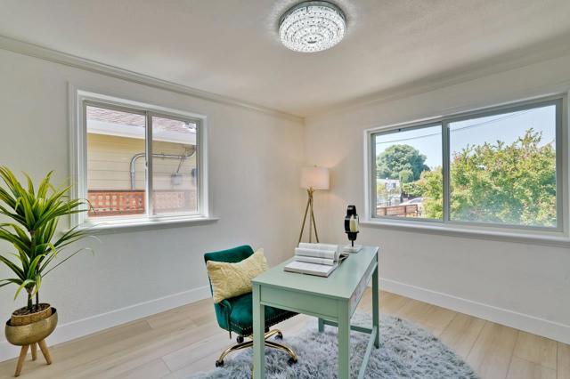 764 4th Avenue, Redwood City CA: https://media.crmls.org/mediaz/df0f64dc-517d-4230-a633-02b601403e06.jpg