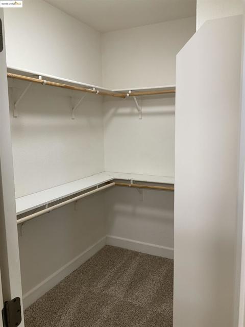 5249 Sungrove Way, Antioch CA: https://media.crmls.org/mediaz/df0f6872-8a71-46e2-a5ef-ac0eaef8a0f2.jpg