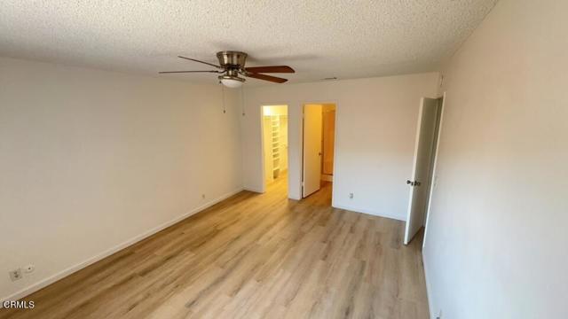 8828 North Bank Drive, Ventura CA: https://media.crmls.org/mediaz/df0f6dcb-df48-4a85-809b-06b6048312fc.jpg