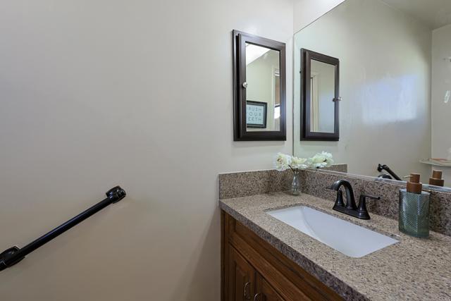 Detail Gallery Image 36 of 68 For 6045 Broadmoor Dr, La Mesa,  CA 91942 - 3 Beds | 1/1 Baths
