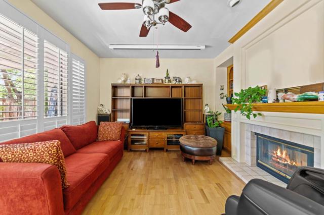 70 Meadowland Drive, Milpitas CA: https://media.crmls.org/mediaz/df0f9638-d465-4a3b-9c36-99e51a5e32de.jpg