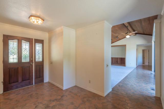 5 Boronda Road, Carmel Valley CA: https://media.crmls.org/mediaz/df0fb905-c9a5-4b89-a145-5730035e4c85.jpg