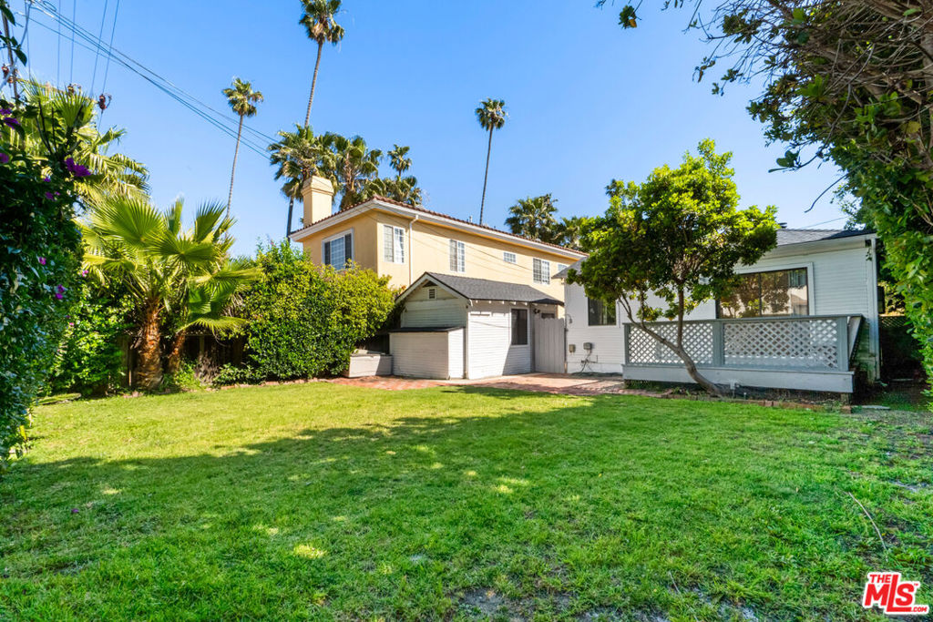 MLS #25616397 image #22