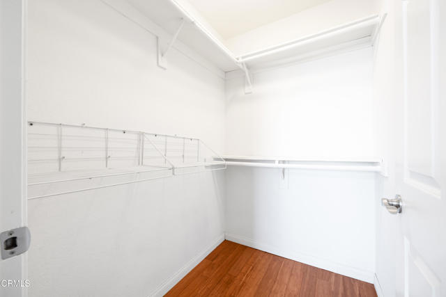 Detail Gallery Image 24 of 35 For 14803 Vanowen St #13,  Van Nuys,  CA 91405 - 2 Beds | 2 Baths