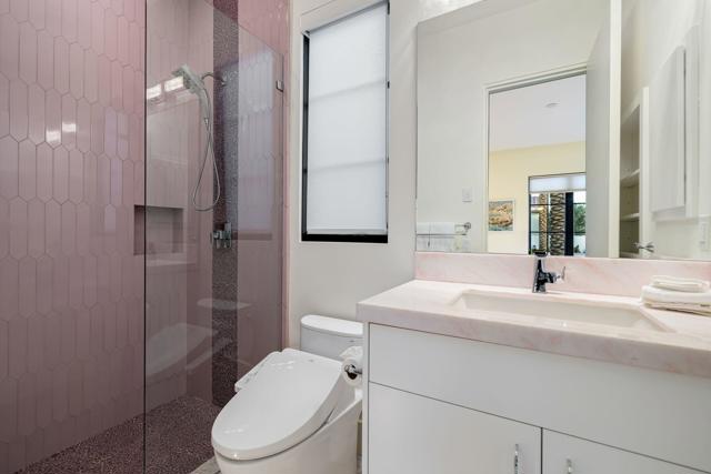 80980 Vista Galope, La Quinta CA: https://media.crmls.org/mediaz/df10413d-b1aa-4688-93f3-751a725c9e72.jpg