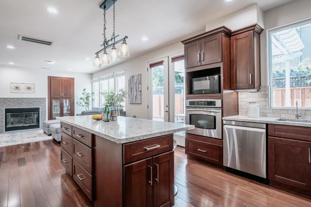 432 Violeta Court, San Jose CA: https://media.crmls.org/mediaz/df104852-e872-412f-a660-59581a2990b3.jpg