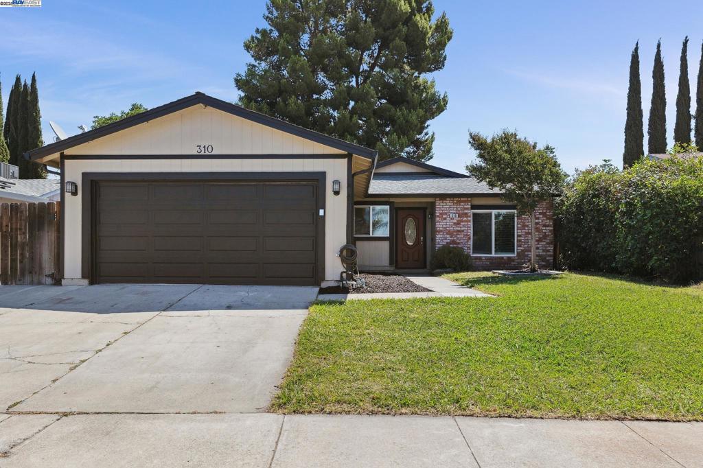 310 S Central Ave