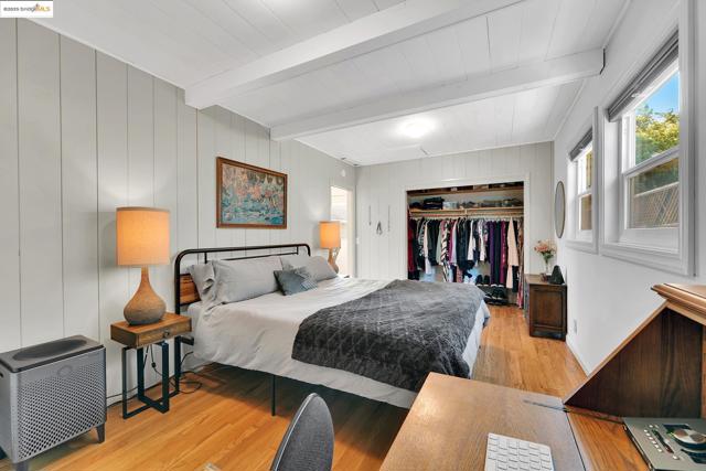 725 Trevethan Ave, Santa Cruz CA: https://media.crmls.org/mediaz/df1054fc-21c2-4fb6-abec-396053c66423.jpg