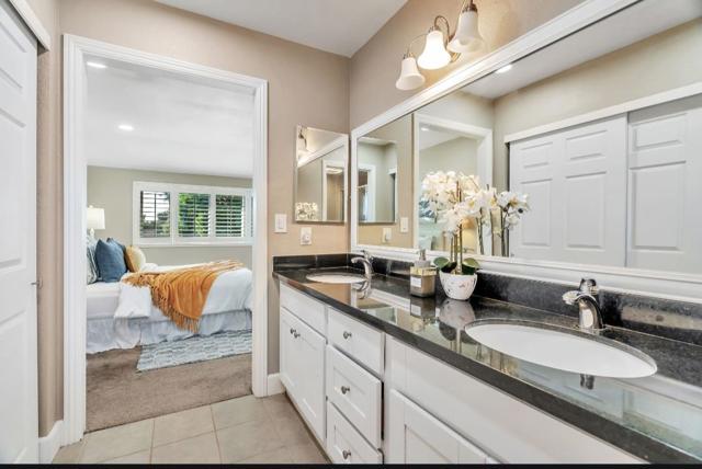 2017 Flintbury Court, San Jose CA: https://media.crmls.org/mediaz/df107aff-0fa7-47b1-853e-1da18cdcc4d7.jpg