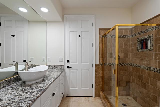 Detail Gallery Image 50 of 65 For 6998 Rancho La Cima, Rancho Santa Fe,  CA 92067 - 7 Beds | 8/1 Baths