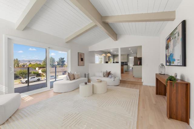 1590 El Dorado Drive, Gilroy CA: https://media.crmls.org/mediaz/df10a2dd-1b30-4050-9e57-e600da80d987.jpg