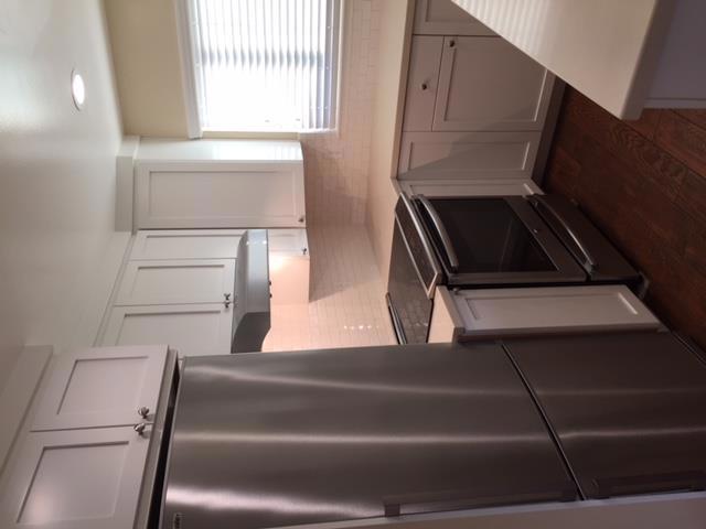 191 Higdon Avenue, Mountain View CA: https://media.crmls.org/mediaz/df10db6d-3f01-4059-bcdf-bd73a01ca40a.jpg