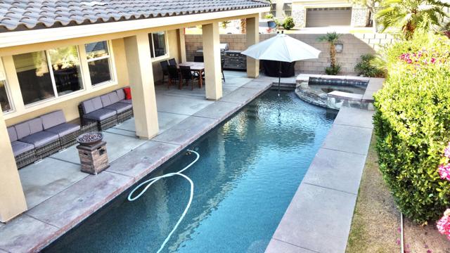 83282 Wagon Road, Indio CA: https://media.crmls.org/mediaz/df10dc0e-b5e8-4e18-855a-26ca067c63b2.jpg