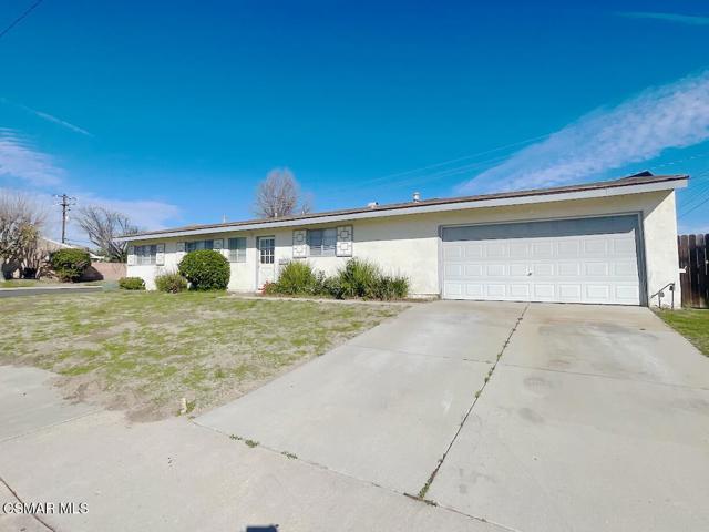 2234 Callahan Avenue, Simi Valley CA: https://media.crmls.org/mediaz/df10eb9d-be89-4abb-bc88-fc9bfcbc4f9b.jpg