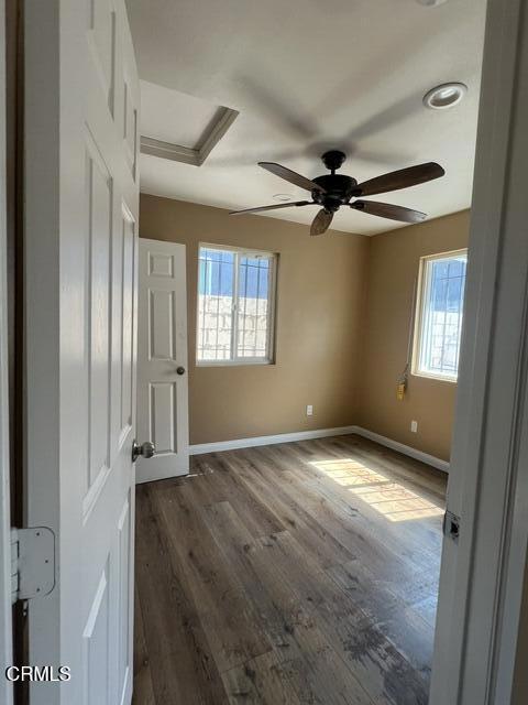 MLS #P1-27076 image #31