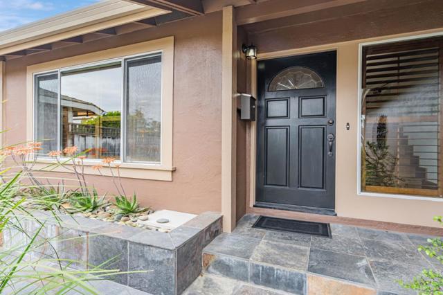 5684 Calpine Drive, San Jose CA: https://media.crmls.org/mediaz/df10fb84-6a9c-48f8-a6b2-ca9cc1331f17.jpg