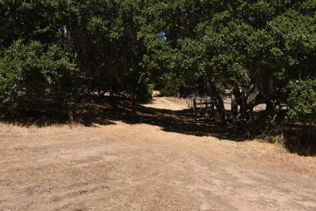 0 Alexander Lane, San Juan Bautista CA: https://media.crmls.org/mediaz/df110412-397c-436f-a849-1200ff255650.jpg