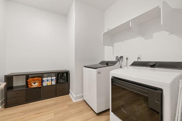 42501 Solicio Way, Indio CA: https://media.crmls.org/mediaz/df111a66-d6ce-49d0-947f-1a60077d12e6.jpg