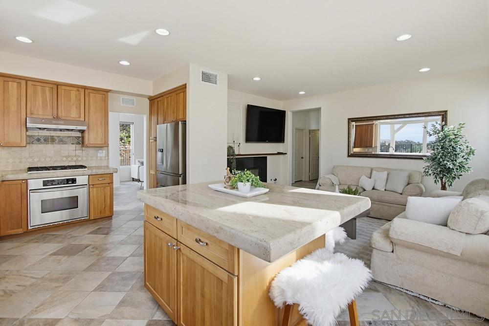 13509 Tradition - photo 6