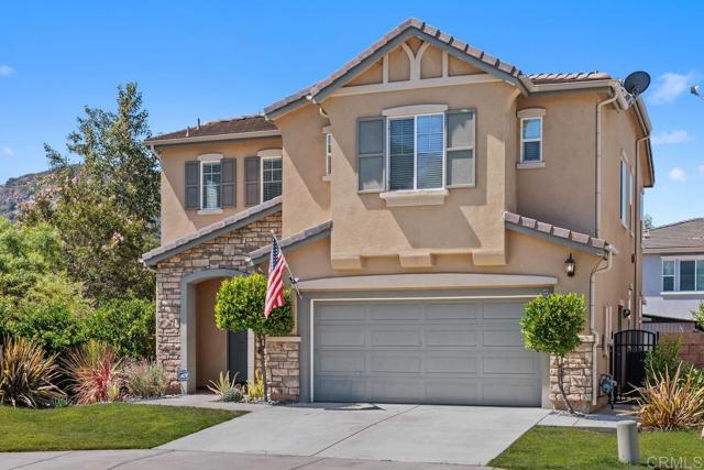 4016 Lake Shore Lane, Fallbrook CA: https://media.crmls.org/mediaz/df1148c5-5d61-4702-a6a1-28a7aee6a32e.jpg