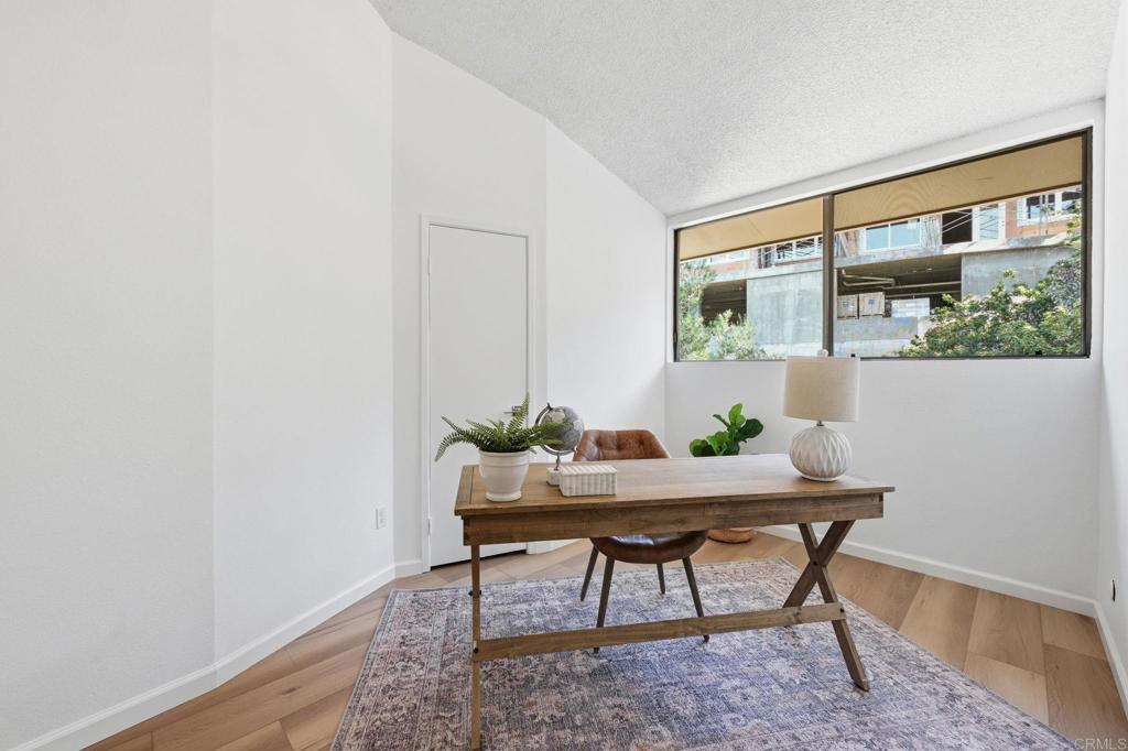 7538 Gibraltar Street - photo 13