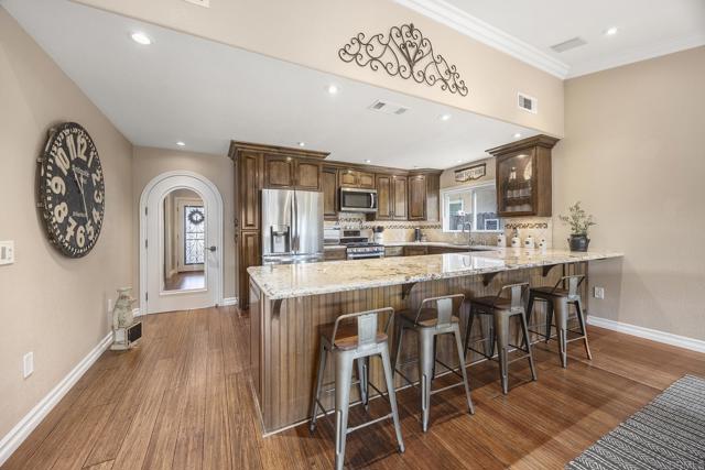 Detail Gallery Image 10 of 33 For 14172 Moore Court, Irvine,  CA 92606 - 3 Beds | 2 Baths