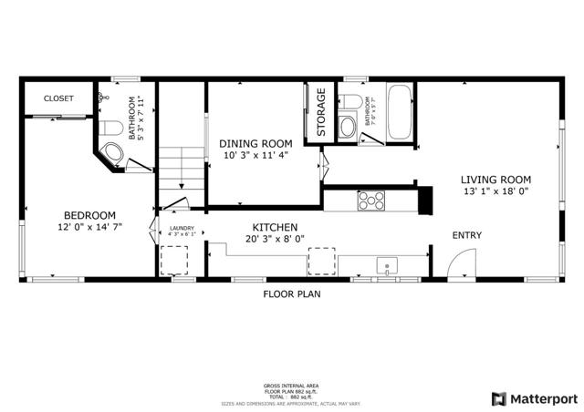 200 Cayuga Avenue, San Francisco CA: https://media.crmls.org/mediaz/df119d90-22c9-4ba1-91fc-1c24699d5953.jpg