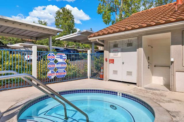 10357 Azuaga St, San Diego CA: https://media.crmls.org/mediaz/df119e05-c0d2-482a-8269-50b9c6a3a444.jpg