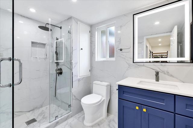 6586 Woodcliff Court, San Jose CA: https://media.crmls.org/mediaz/df11ab00-98d0-4cef-bcff-22d3705d0082.jpg