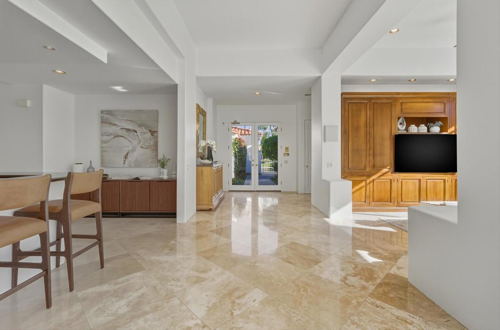 MLS #219139822DA image #24