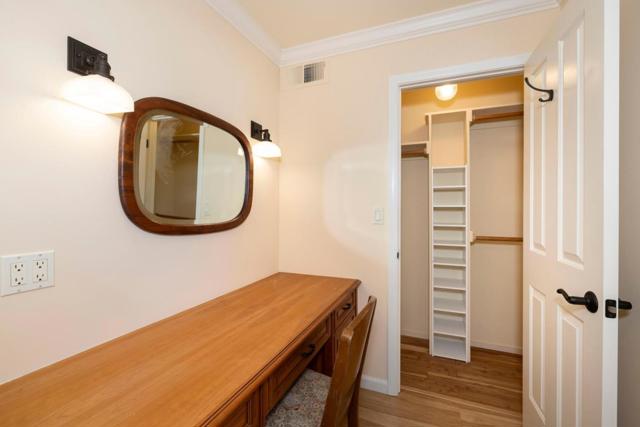 551 4th Street, Montara CA: https://media.crmls.org/mediaz/df11bc20-f223-4ccb-838e-f19c918c22ce.jpg