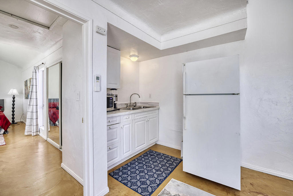 MLS #219138863DA image #16