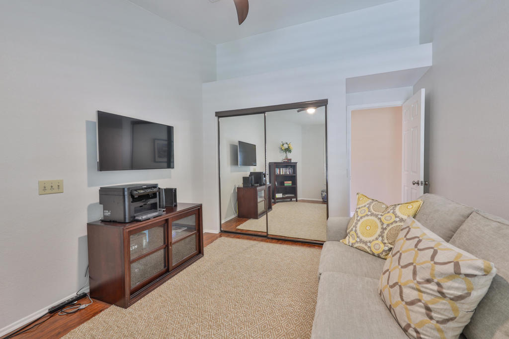 MLS #219138082DA image #34