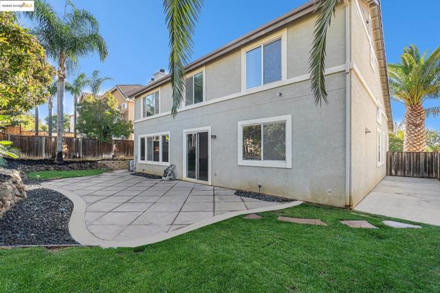 MLS #41114230 image #33