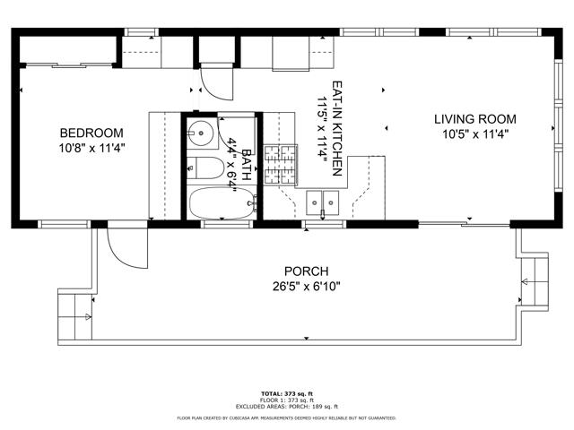 16400 Bubbling Wells Rd Road, Desert Hot Springs CA: https://media.crmls.org/mediaz/df11f990-4ed5-4c4e-931c-787c8229359f.jpg